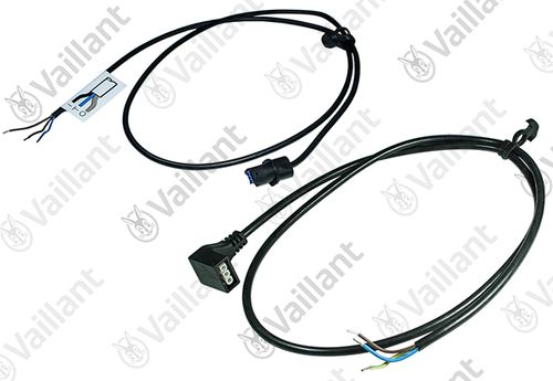 VAILLANT-Kabel-Beipack-VMS-70-Vaillant-Nr-0020191950 gallery number 1